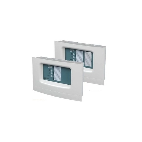 RELAIS TASMAN 32V2 